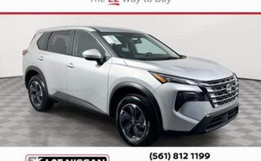 2026 Honda Prologue