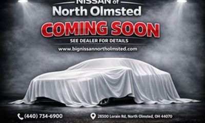 2007 Ford Mustang Deluxe