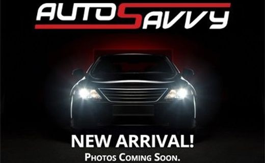 2021 Nissan Titan