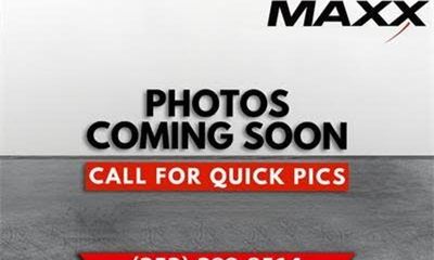 2003 GMC Yukon