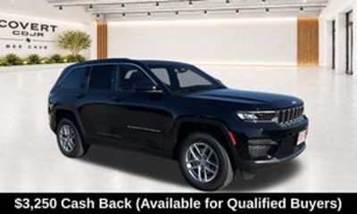 2023 Ford Explorer King Ranch