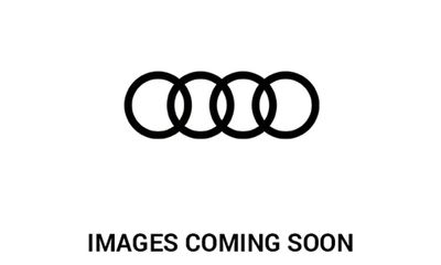 2020 Audi Q8 Quattro Premium Plus