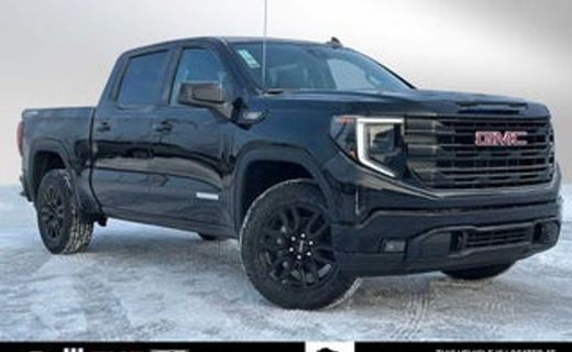 2027 Kia Telluride