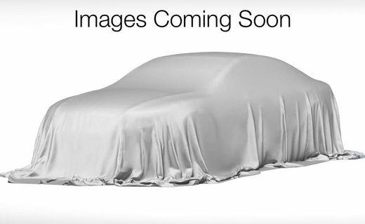 2021 Audi Q7 Quattro Premium Plus