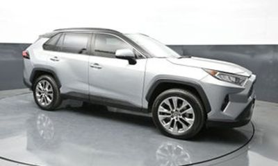 2020 Kia Sportage S Sunroof Package