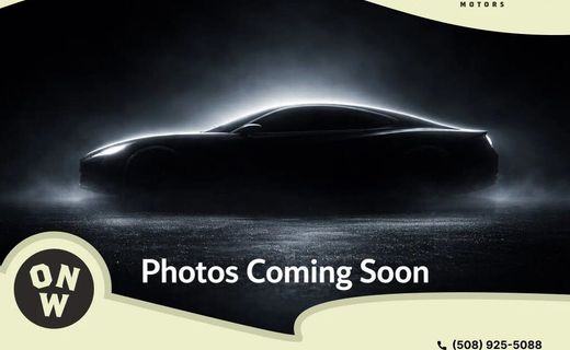 2016 Hyundai Elantra Standard W Style