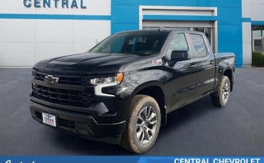 2026 Volkswagen Atlas