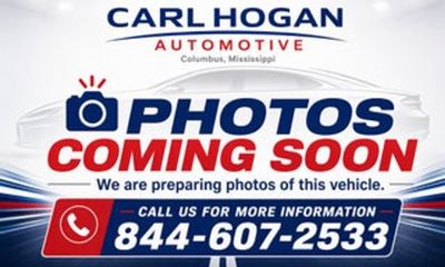 2017 Mitsubishi Outlander ES