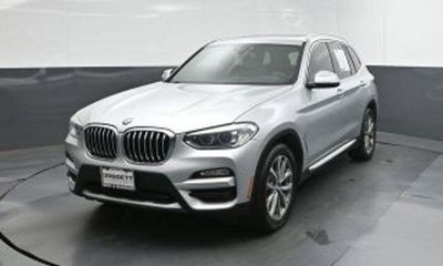 2020 Volvo XC90 Inscription