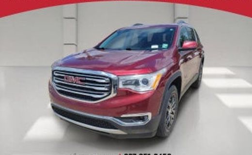 2015 Kia Sorento GL