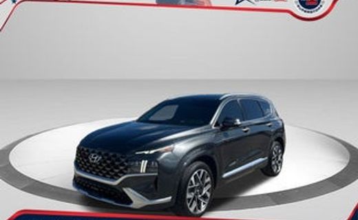 2023 Mazda CX-5 Preferred Package