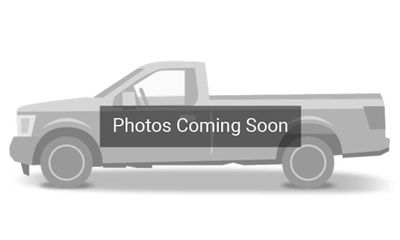 1997 Ford E-350 Base