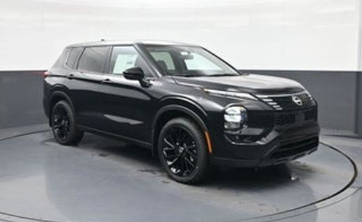 2027 Hyundai Palisade SEL Premium