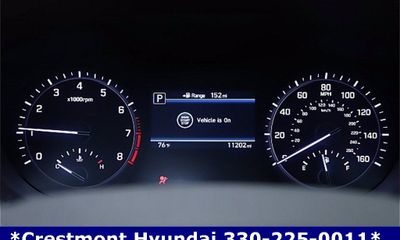 2019 Genesis G80 3 8 Base