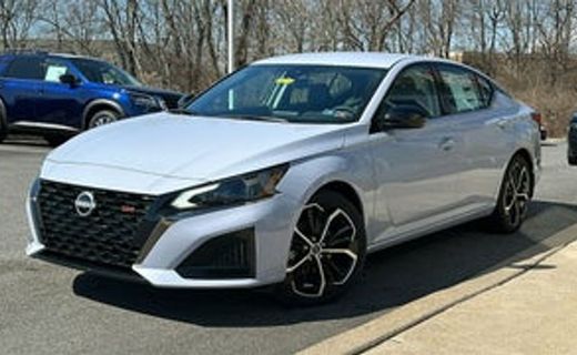 2026 Mazda CX-50 Select