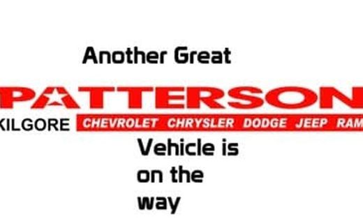 2022 Chevrolet Silverado LT