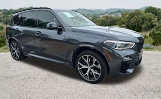 2017 BMW X4 XDRIVE28I