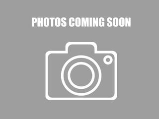 2026 Mini Countryman S ALL4