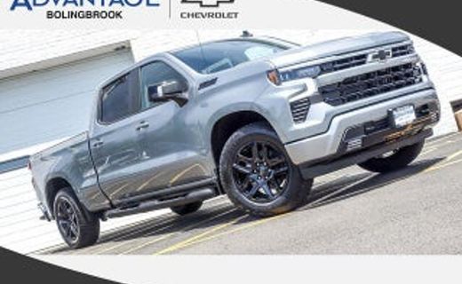 2026 Ford Transit High Roof