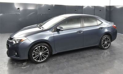 2020 Chrysler 300 300S