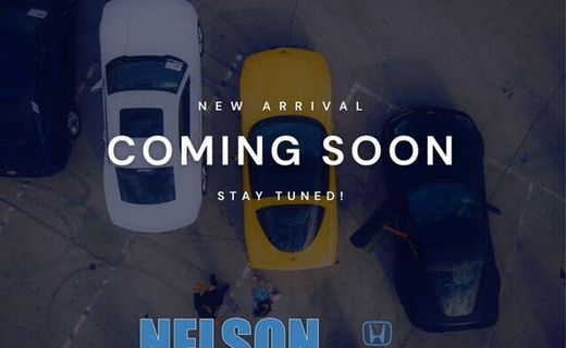 2026 Honda CR-V Sport Touring