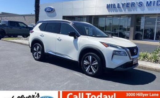2019 Hyundai Kona Ultimate