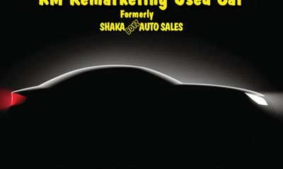 2005 Buick Lesabre Limited