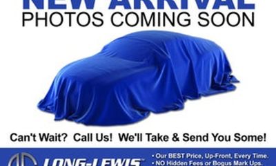 2021 Volkswagen Atlas SE