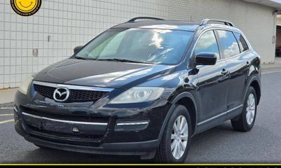 2009 Mazda CX-9 Touring FOR Sale