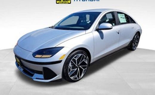 2023 Genesis G70
