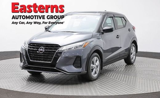 2022 Ford Escape SE Fhev