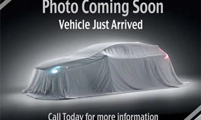 2011 Mercedes-Benz S-Class S550