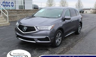 2015 Volvo XC60 Platinum NON R