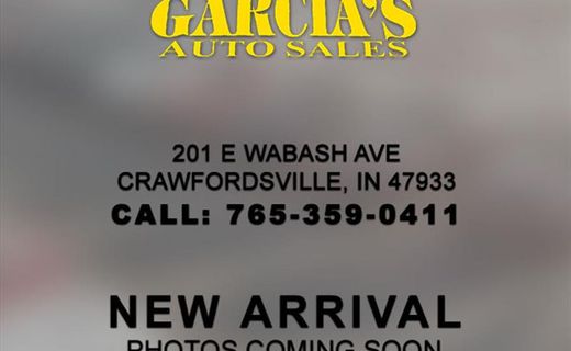 2023 Ram Promaster 2500 VF
