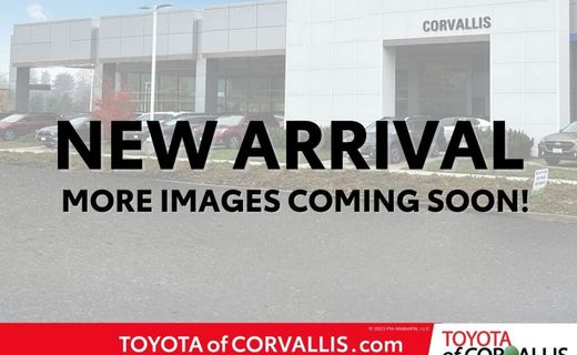 2014 Toyota Venza XLE