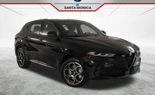 2026 Acura ADX
