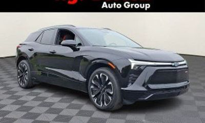 2022 Kia Seltos EX