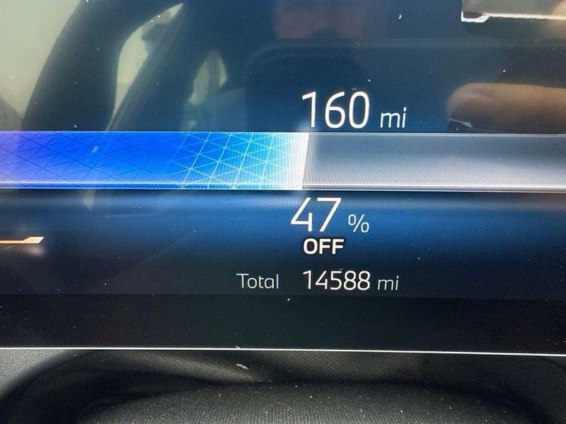 2024 Bmw I5 — a typically priced live listing