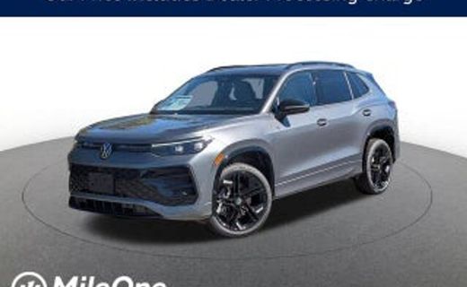 2027 Hyundai Palisade SEL Premium