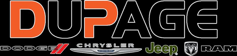 2017 Chrysler Pacifica — a typically priced live listing