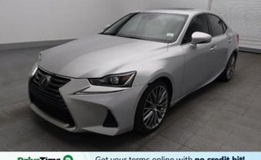 2019 Nissan Maxima S