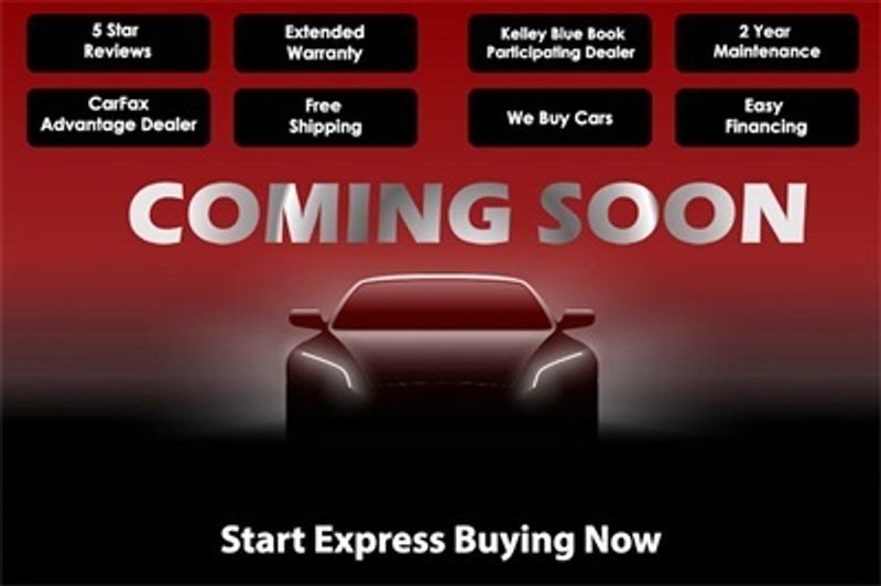 2015 Mitsubishi Outlander Sport — a typically priced live listing