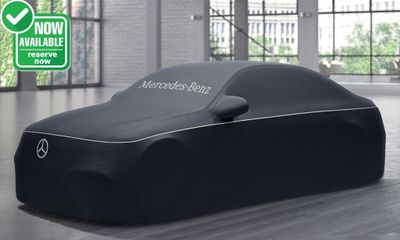 2026 Mercedes-Benz E-Class E350 4MATIC