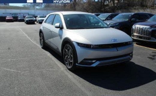 2026 Volkswagen Taos 4MOTION SE