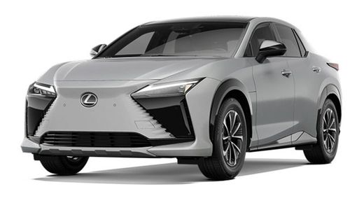 2026 Lexus RZ 350e Premium