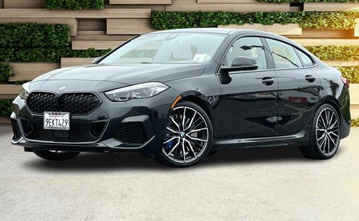2023 BMW M235I Xdrive GC