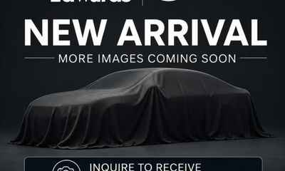 2023 Hyundai Santa FE SEL Premium