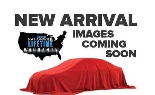 2019 Kia Soul Plus