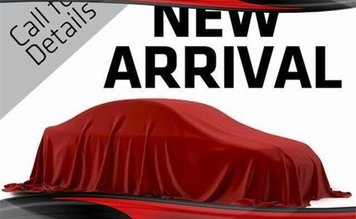 2023 Ram Promaster 3500 High Roof