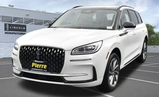 2023 Kia Niro Wind